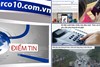 Điểm tin ngày 24/03/2023